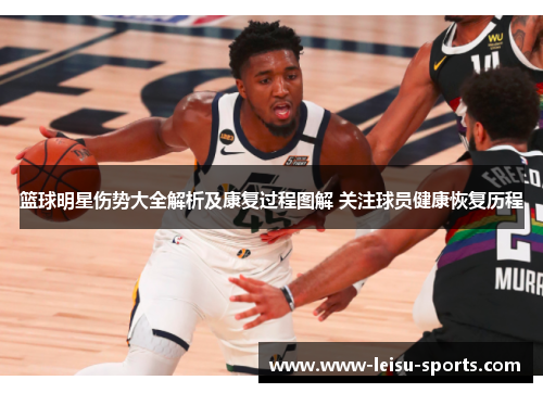 篮球明星伤势大全解析及康复过程图解 关注球员健康恢复历程