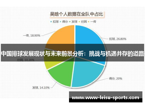 中国排球发展现状与未来前景分析：挑战与机遇并存的道路